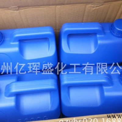 南京直销高品质KH-570硅烷偶联剂