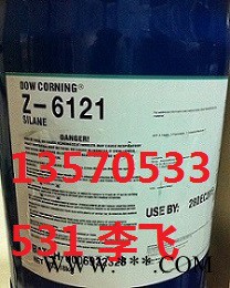 供应陶氏道康宁Z-6121手机玻璃盖板uv油墨密着剂图5