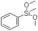 偶联剂   甲基苯基二甲氧基硅烷