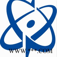 进口美国迈图硅烷偶联剂Silquest A187- 原装图2