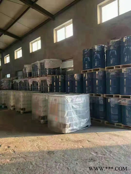 建筑防水及粉体改性 硅烷偶联剂823图5