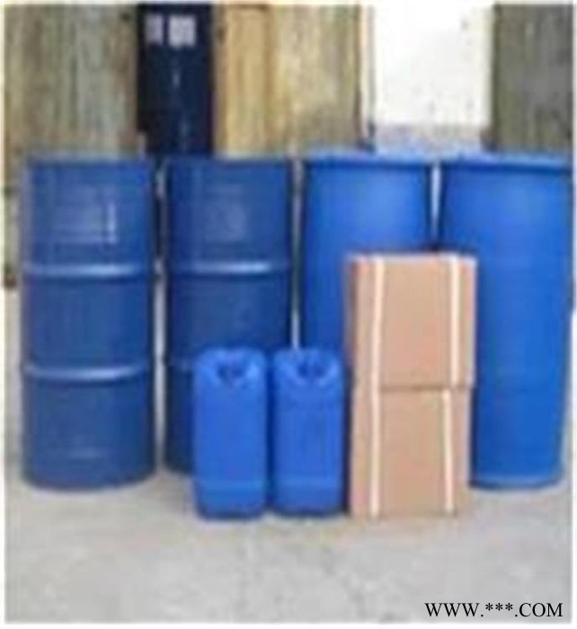 建筑防水及粉体改性 硅烷偶联剂823图4
