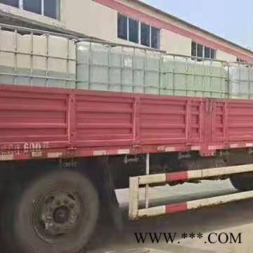 提高复合材料性能 环正硅烷偶联剂560图6