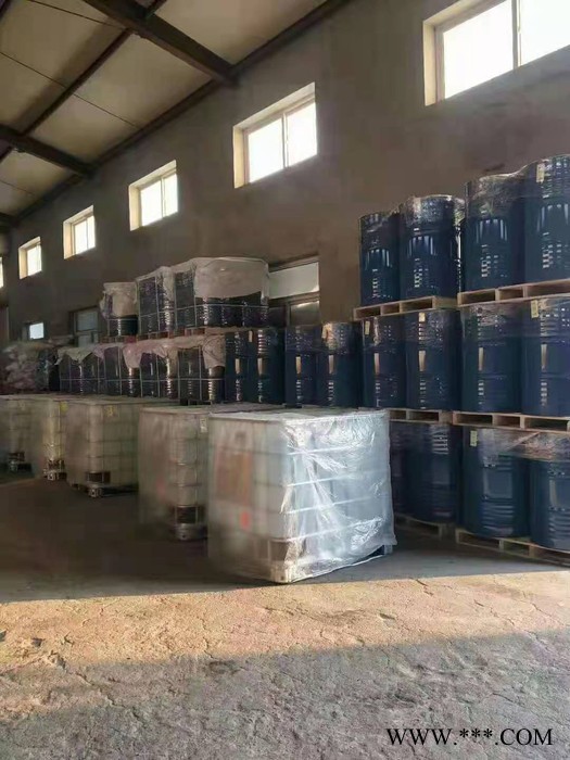 环正硅烷偶联剂KH-580织物的防缩整理提高橡胶的力学性能和耐磨性能图2