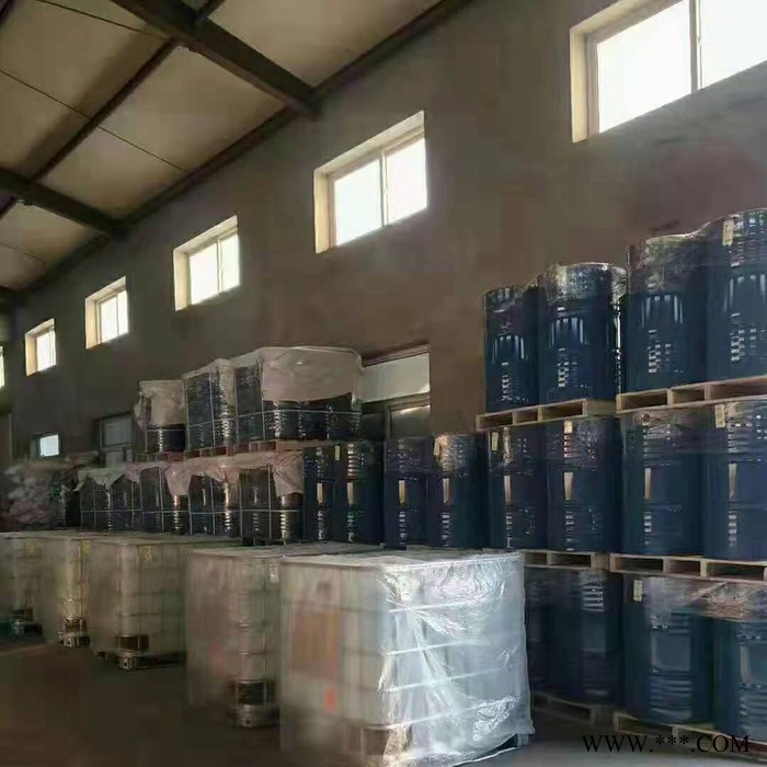 胶辊及橡塑皮带胶鞋 环正硅烷偶联剂硅69图6