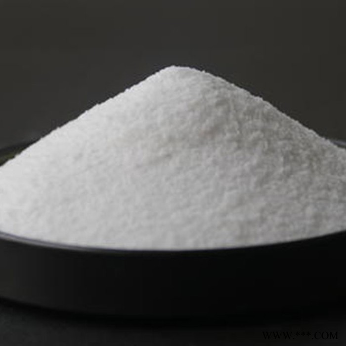 塑料增光亮剂 透明pvc用ope蜡 涂膜流延母粒pe蜡 天诗蜡粉图4