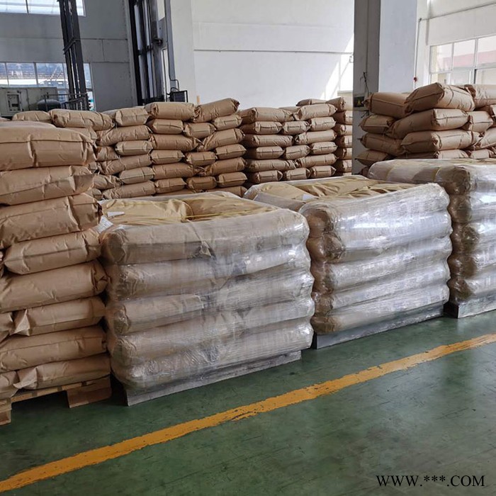 塑料增光亮剂 透明pvc用ope蜡 涂膜流延母粒pe蜡 天诗蜡粉图3