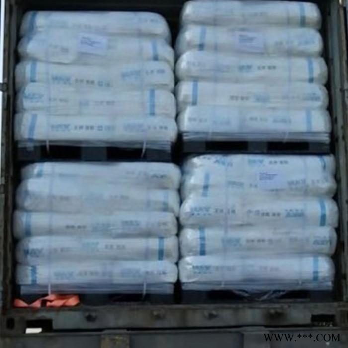 塑料增光亮剂 透明pvc用ope蜡 涂膜流延母粒pe蜡 天诗蜡粉图2