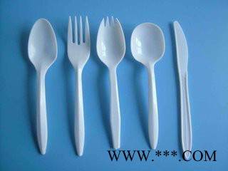 浩洋 B12快餐盒填充母料**】刀叉勺碗专用填充母料图5