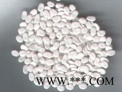 浩洋 B12快餐盒填充母料**】刀叉勺碗专用填充母料图7