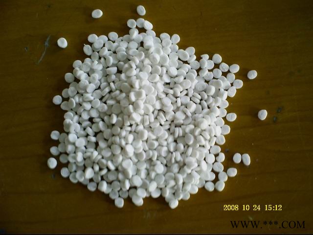 浩洋 B12快餐盒填充母料**】刀叉勺碗专用填充母料图6