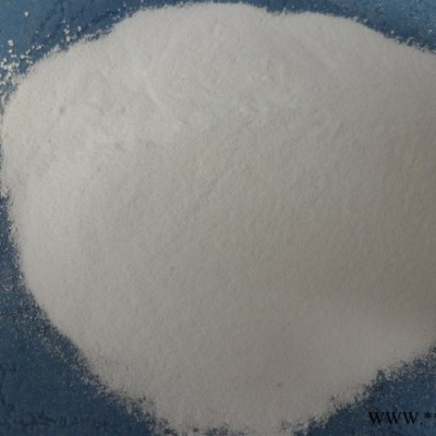 供应思立可硅酮粉S201改善色母粒分散性流动性-硅酮粉