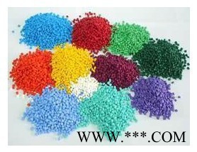 塑胶色粉、色母粒、塑胶色母武汉恒彩MY5003 型号湖北宜昌十堰襄樊塑胶颜料、色粉、色母粒、塑胶原料、塑胶助剂图2