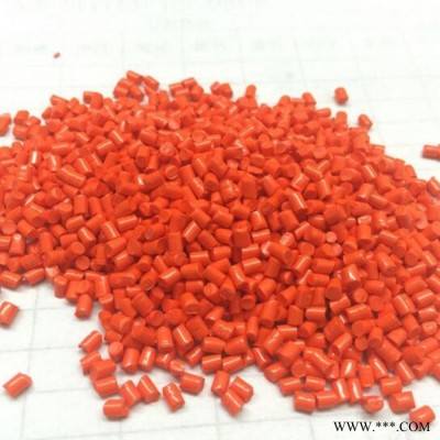 瑞彩 专业生产 色母颗粒  阻燃色母颗粒 注塑色母粒 专业生产厂家