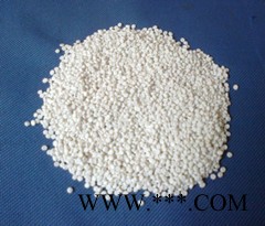 **浩样 A30吹膜填充母料 招长期合作伙伴图3