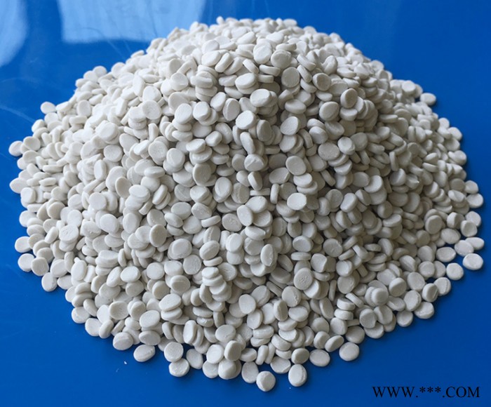**浩样 A30吹膜填充母料 招长期合作伙伴图7