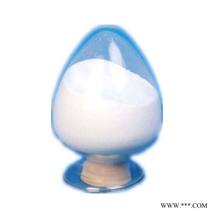 智恒致远 堵水剂  甲叉双丙烯酰胺 吸水剂 保水剂 NN亚甲基双丙烯酰胺图4