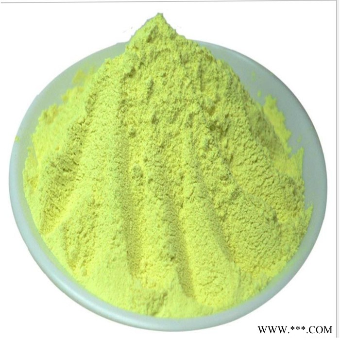 黄冈水溶性增白剂现货批发荧光增白剂现货批发图6