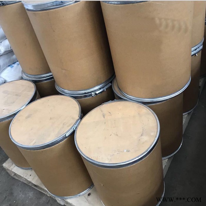 黄冈水溶性增白剂现货批发荧光增白剂现货批发图3