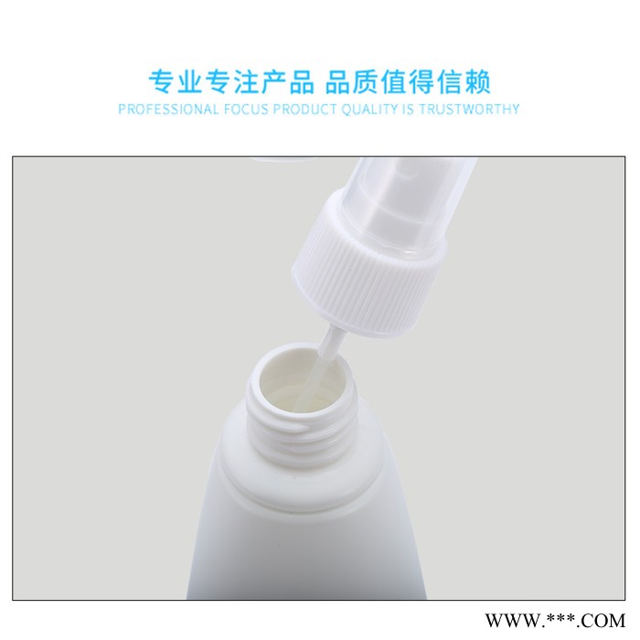 小白鞋清洁剂增白剂 波鞋运动鞋小白鞋擦鞋清洗增白剂200mL 新居爽图4