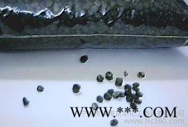 耐高温高浓度无载体PC尼龙用黑色母粒KO-3300图3