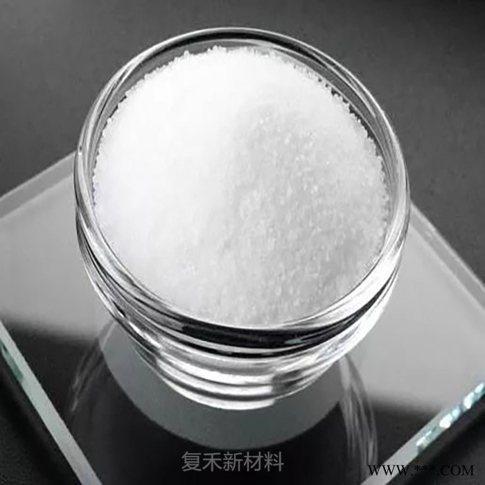 吸水树脂 水泥固化用吸水树脂 吸水剂 树脂补漏 吸油粉末图2
