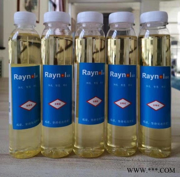 供应软泡阻燃剂 RAYNOL EV-69图2