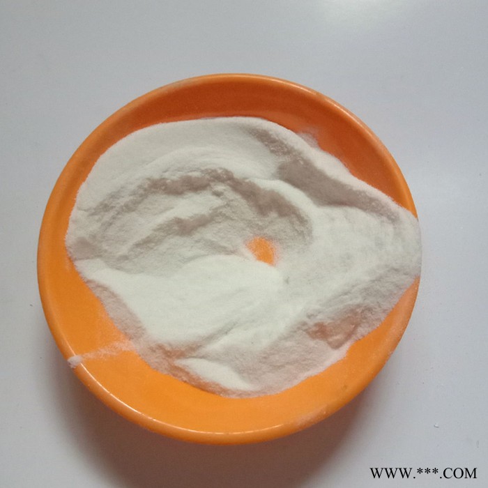 莱宝 ** 食品级魔芋胶 魔芋粉 魔芋精粉 胶凝剂 吸水剂批发图3