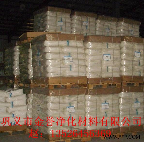 许昌土壤保水剂价格 许昌农林保水剂厂家 许昌土壤吸水剂作用图6