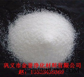 许昌土壤保水剂价格 许昌农林保水剂厂家 许昌土壤吸水剂作用图7