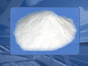 嘉叶 淀粉制品增白剂CAS： 23593-75-1    （量多**现货） 淀粉制品增白剂价格图3