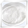 嘉叶 淀粉制品增白剂CAS： 23593-75-1    （量多**现货） 淀粉制品增白剂价格图4