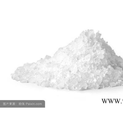 嘉叶 淀粉制品增白剂CAS： 23593-75-1    （量多**现货） 淀粉制品增白剂价格