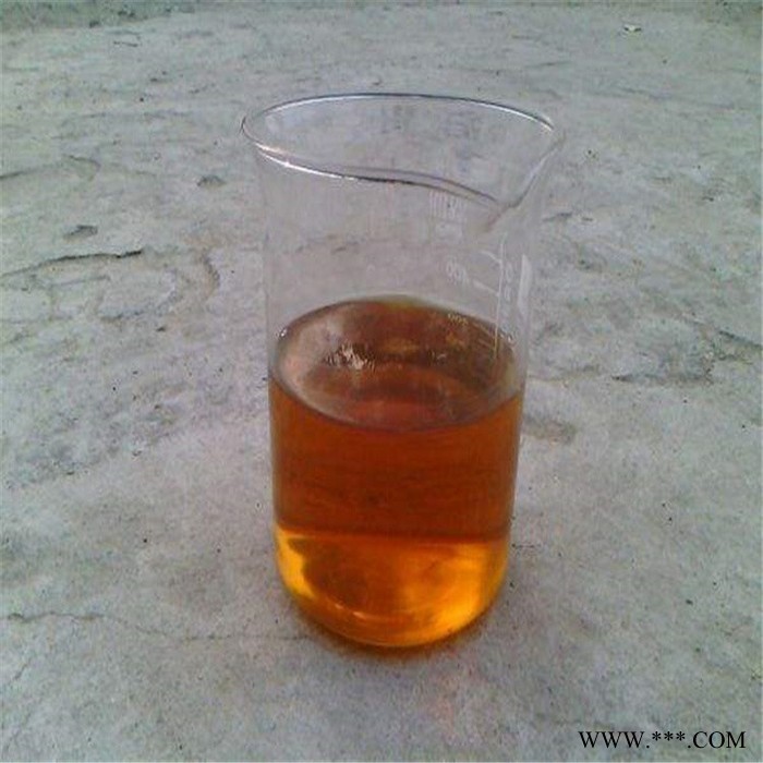 嘉能  脱水剂价格  常用脱水剂  脱水吸水剂  溶液脱水剂图4