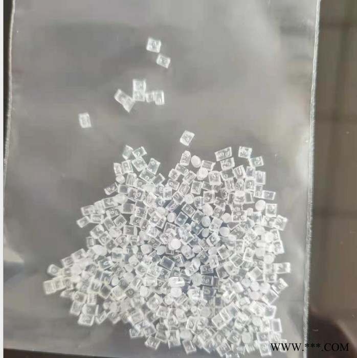透明PC片材阻燃剂 透明PC片材卷材防火剂 PC薄片无卤阻燃剂防火剂塑料助剂图6