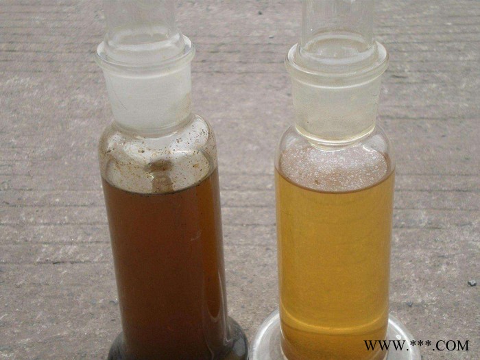 嘉能  焦油脱水剂   高渗脱水剂  脱水吸水剂  溶液脱水剂图8