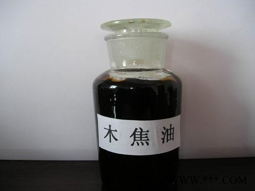 嘉能  焦油脱水剂   高渗脱水剂  脱水吸水剂  溶液脱水剂图6