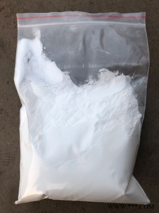 十溴二苯醚 溴系阻燃剂 十溴联苯醚  环保型阻燃剂  橡胶塑料PP阻燃剂图5