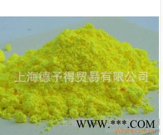 塑料荧光增白剂DBH图2