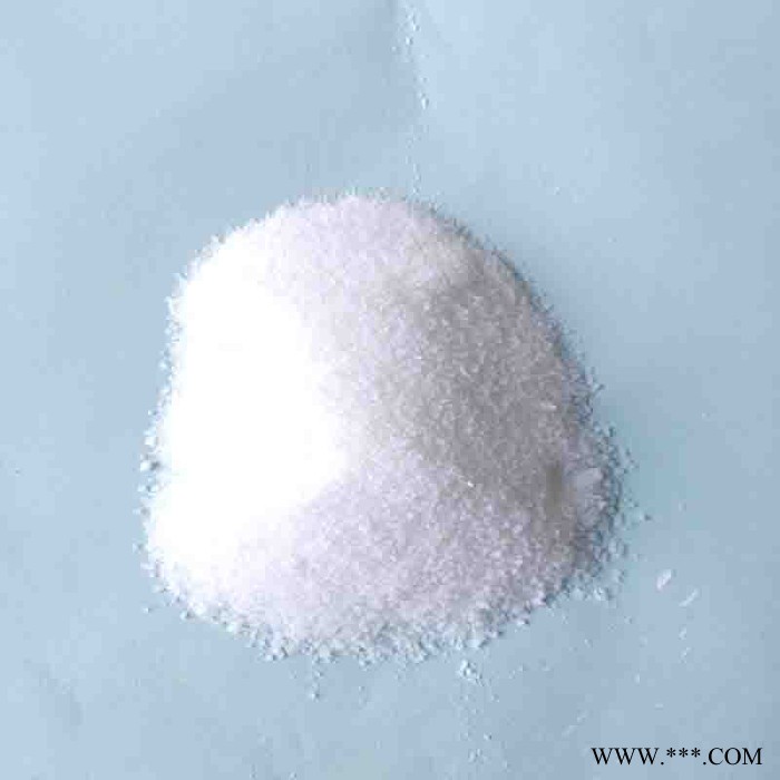供应 十溴二苯醚 环保型塑料阻燃剂十溴联苯醚  cas 1163-19-5图4