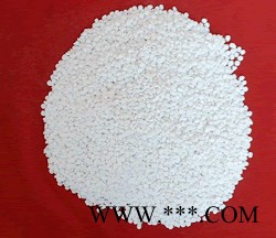 鸿泽 HZ-500环保ABS欧盟环保 阻燃母粒 阻燃母粒厂家  阻燃母粒批发 木材阻燃剂图3