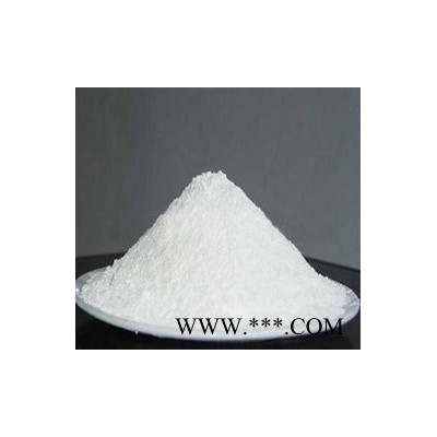 南箭   复配面粉处理剂---增白剂  （量多**现货） 复配面粉处理剂的价格