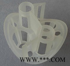 塑料填料，鲍尔环，拉西环，矩鞍环图2