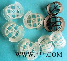 塑料填料，鲍尔环，拉西环，矩鞍环图4