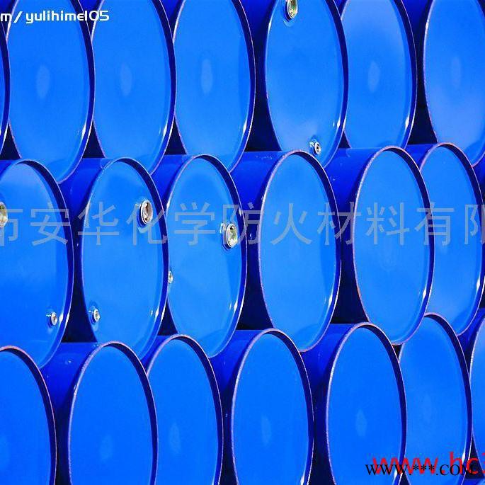 棉麻性阻燃剂防火材料软包消防阻燃工程化学防火剂防火品窗帘纺织品皮革沙发布酒店家具面料布艺功能性加工后整理来料加工批发定做图4