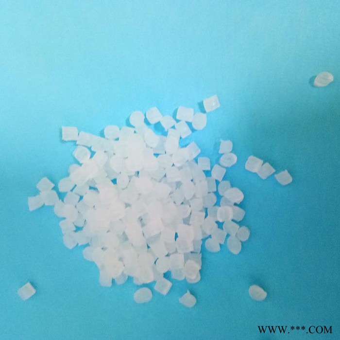 PA46 荷蘭DSM TE250F6 30% 玻璃增強(qiáng), 熱穩(wěn)定, 阻燃劑 照明燈具 PA46 照明燈具圖3