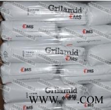 PA46 荷蘭DSM TE250F6 30% 玻璃增強(qiáng), 熱穩(wěn)定, 阻燃劑 照明燈具 PA46 照明燈具圖6
