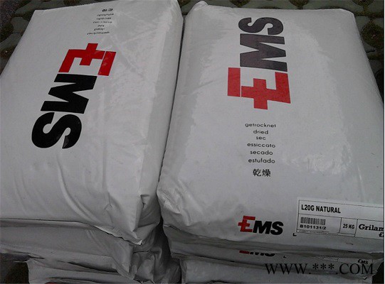 PA46 荷蘭DSM TE250F6 30% 玻璃增強(qiáng), 熱穩(wěn)定, 阻燃劑 照明燈具 PA46 照明燈具圖5