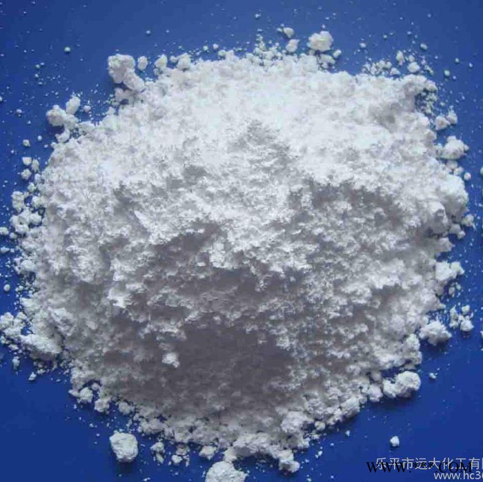 液体阻燃剂 织物用液体阻燃剂 织物阻燃剂 环保阻燃剂 无卤阻燃剂 粘胶纤维阻燃剂 纺织面料图4