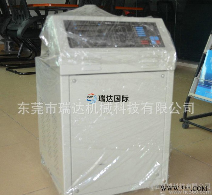 厂家 TAL-800G大型不锈钢填料机 800g分体填料机 塑料填料机图2